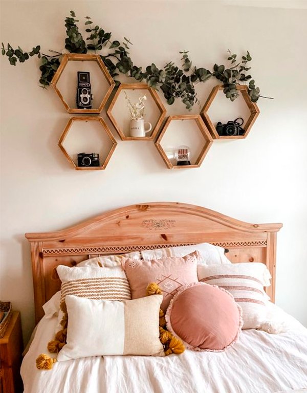 Guia Completo de Têxteis: Almofadas