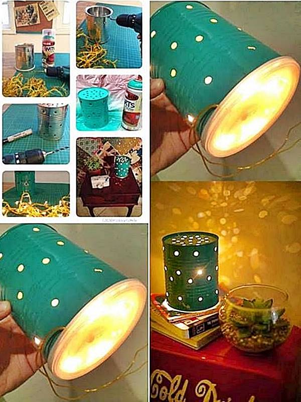 Mantas e Roupas de Cama para o Quarto