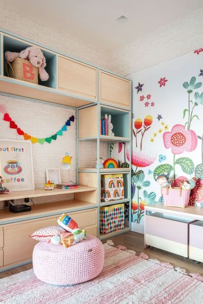 Como Escolher a Iluminação Ideal para um Quarto Relaxante