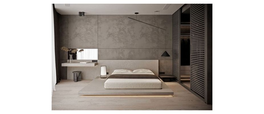 DIY: Crie seu próprio mural de fotos estilo Outer Banks