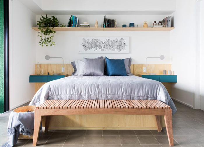 Pogue vs Kook: Qual estilo de decoração Outer Banks combina mais com você?