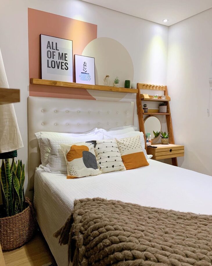 Guia completo de estilos de quadrinhos para cada tipo de quarto