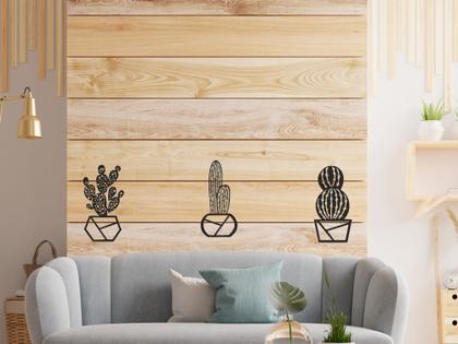 Onde encontrar os melhores kits de quadros temáticos para seu quarto