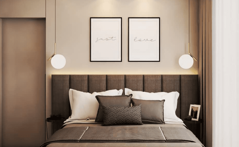 Decoração de quarto infantil com quadrinhos: ideias e inspirações