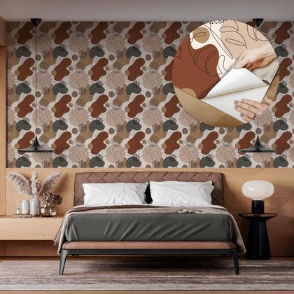 Transforme seu Quarto Pequeno com Terracota: Dicas de Especialistas para 2026