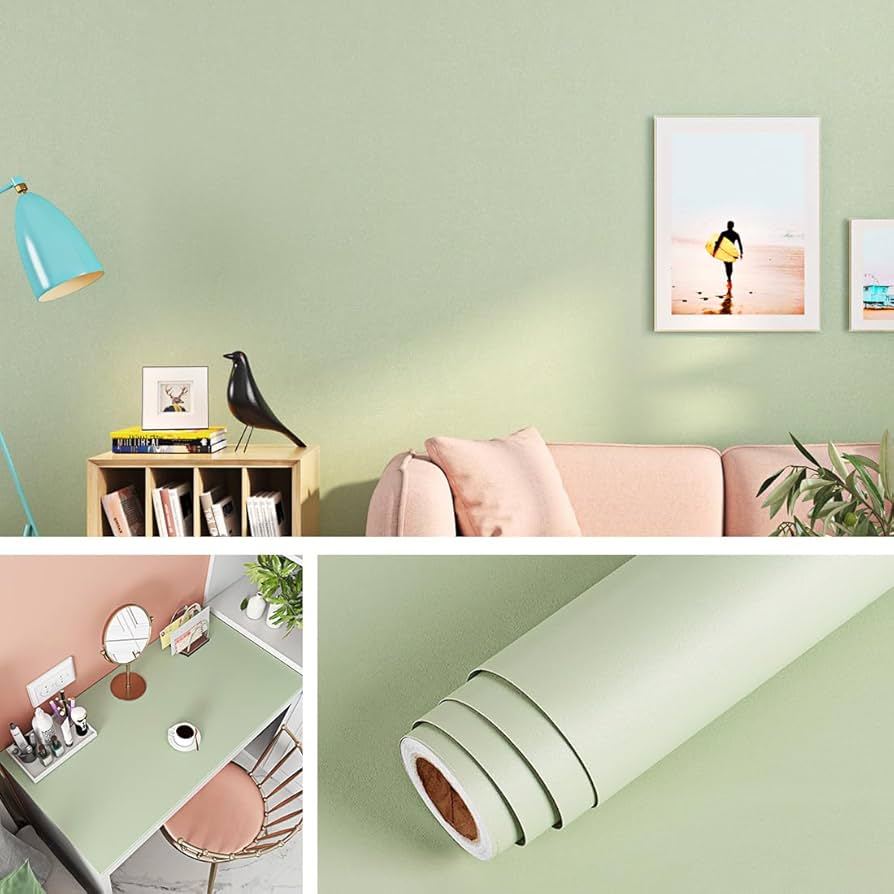 O Poder dos Metais Dourados e Latão na Decoração Verde Oliva