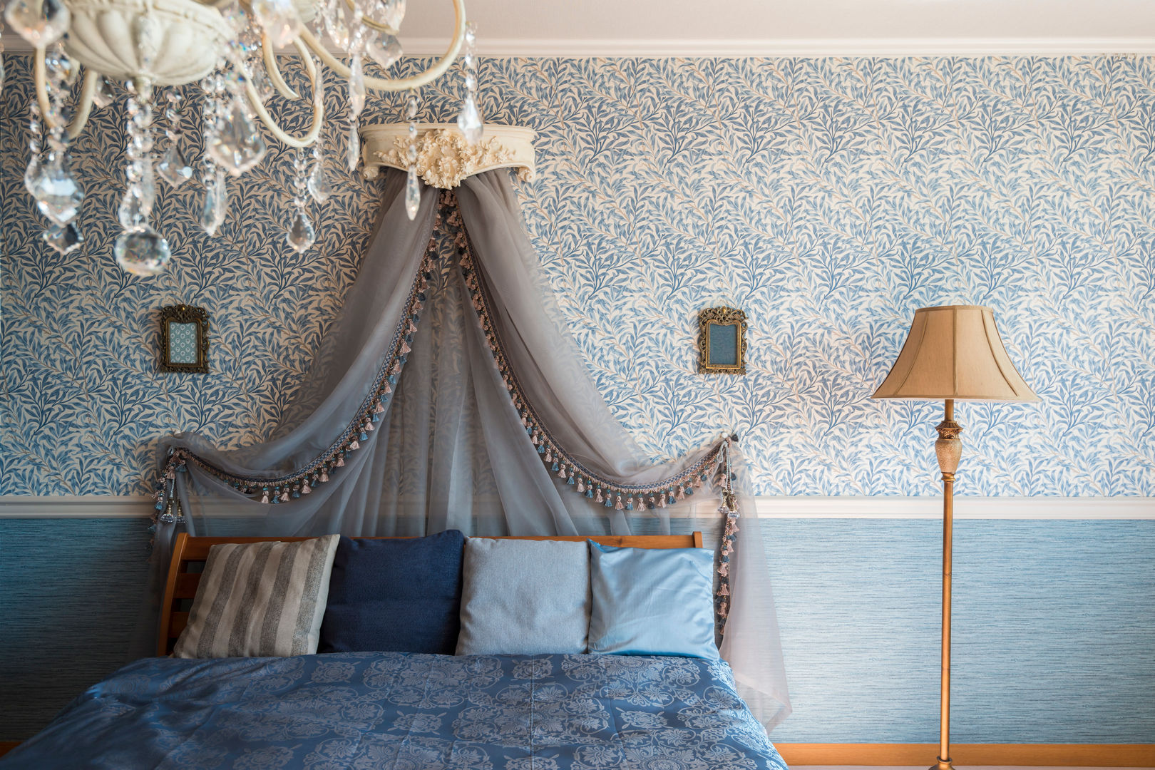 Móveis Vintage Essenciais para Transformar Seu Quarto com Charme e História