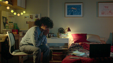 ideias criativas decoração quarto wandinha