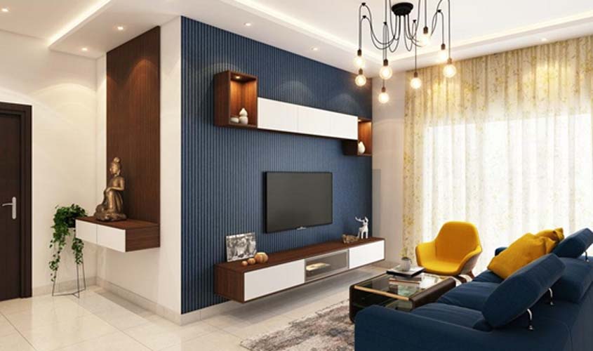 Círculo Cromático: Guia Completo para Decoração de Interiores