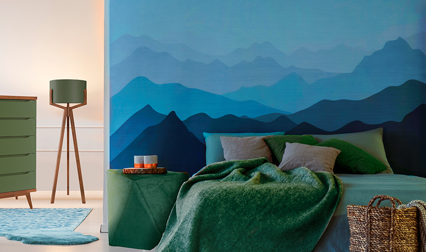 Tons Neutros na Decoração: O Segredo para Ambientes Sofisticados