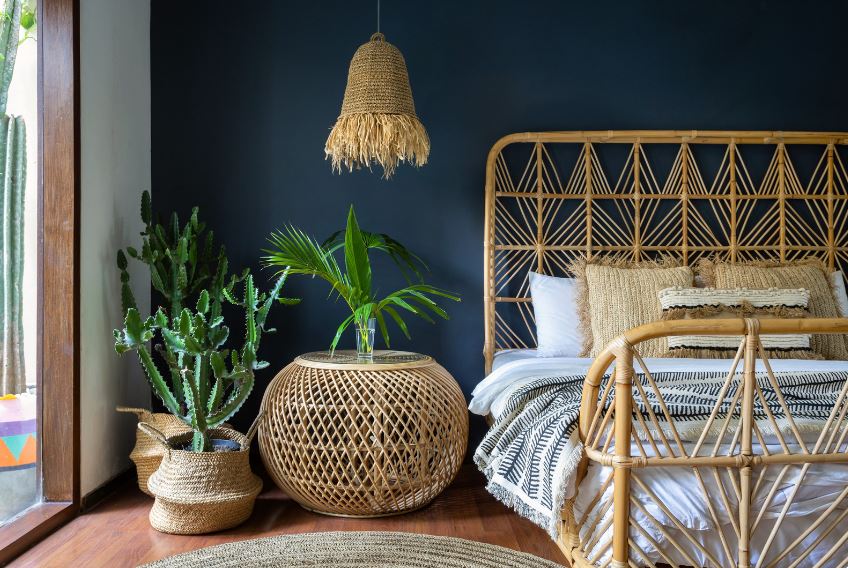 Coastal Chic vs. Modern Coastal: Qual Estilo de Decoração é Ideal para Você?