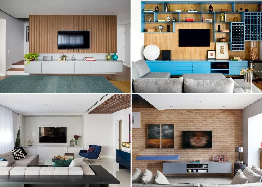 quanto custa montar uma sala de cinema em casa