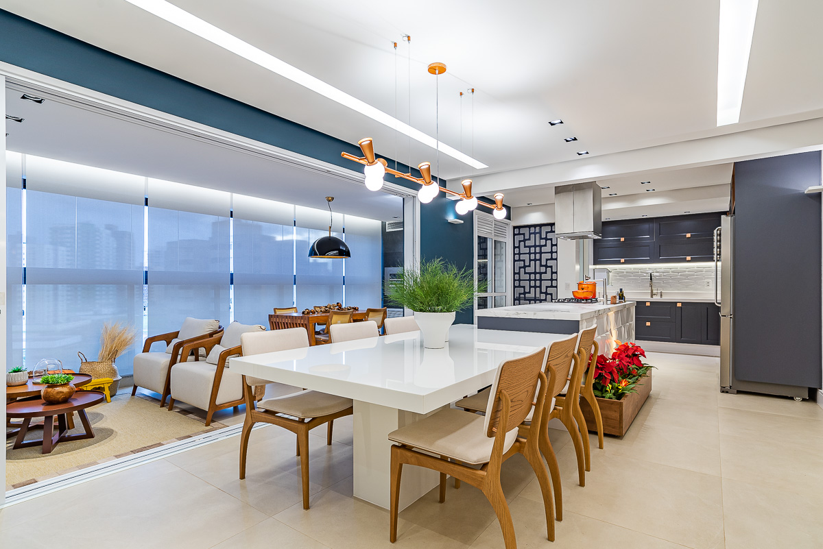 melhores ideias decoracao sala idosos