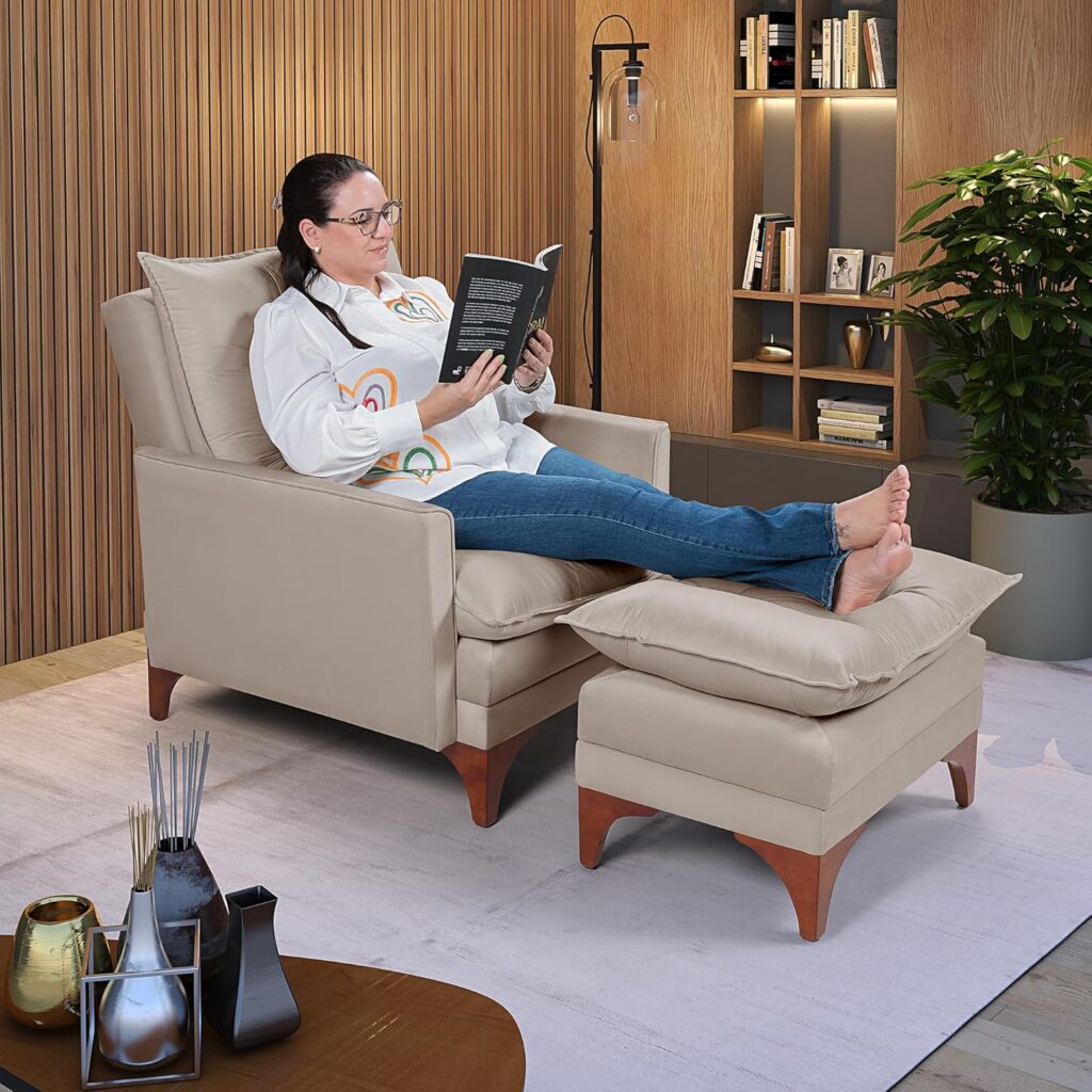 erros comuns decorar sala idoso evitar