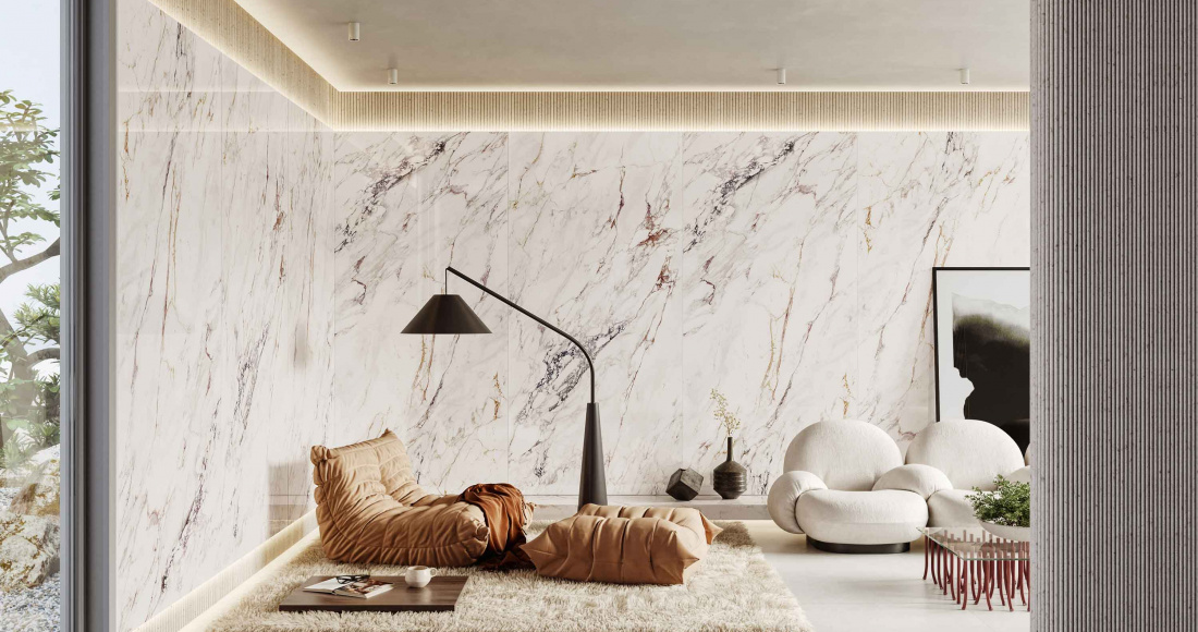 erros comuns decorar sala idoso evitar