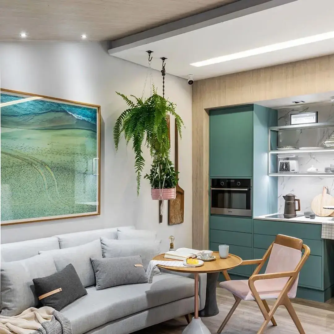 sofa alto ou poltrona reclinavel para idoso comparativo