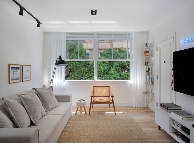 sofa alto ou poltrona reclinavel para idoso comparativo