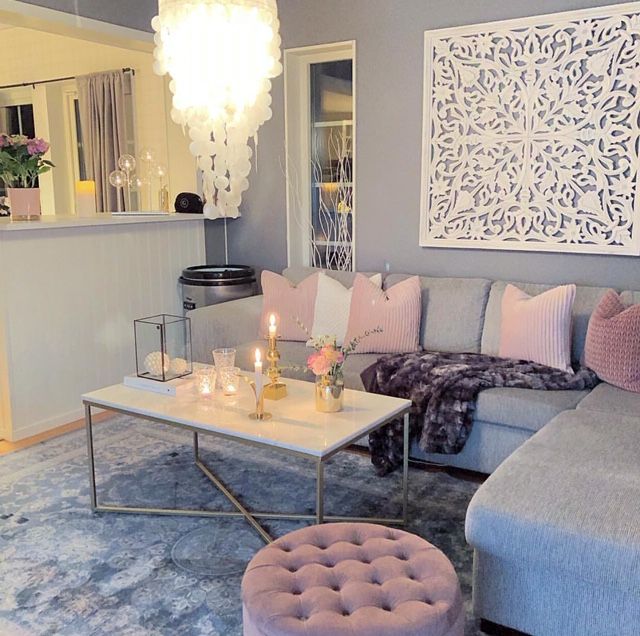 melhores ideias decoracao sala idosos