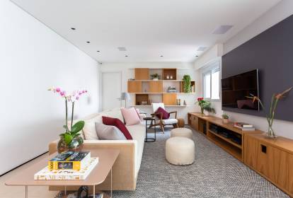 sofa alto ou poltrona reclinavel para idoso comparativo