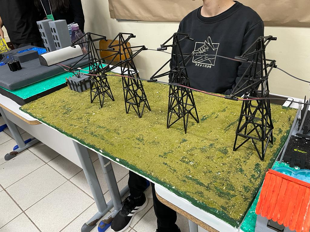 Decoração Sustentável: Transforme sua Feira de Ciências com Baixo Custo