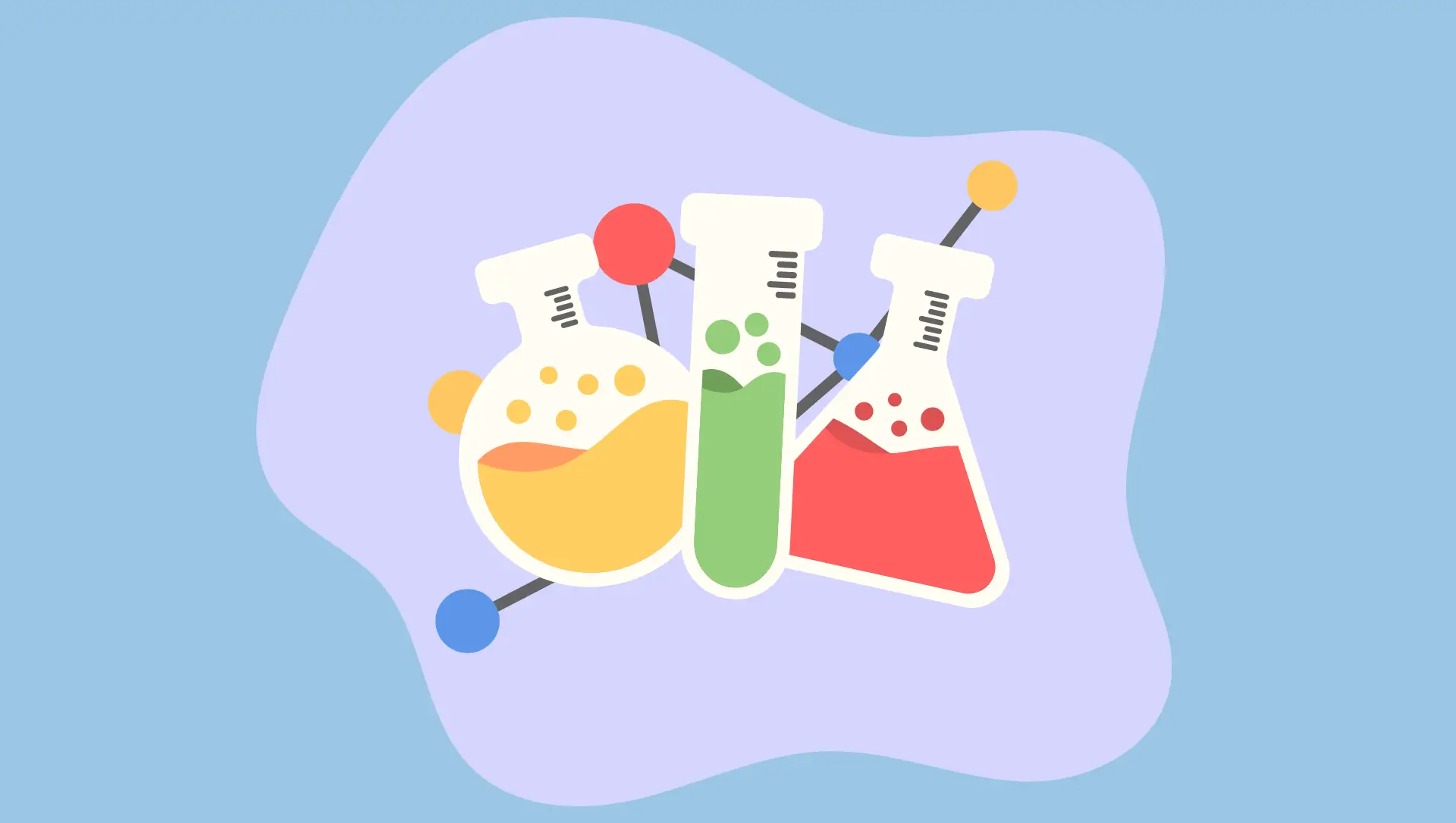 Passo a Passo: Montando um Terrário com Garrafa PET para a Feira