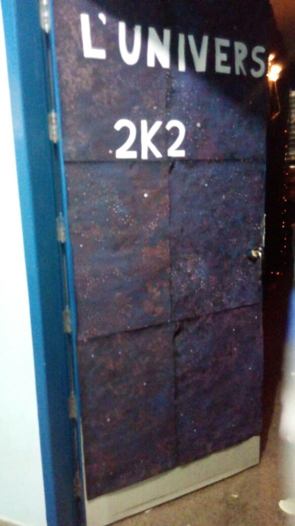 10 Temas Inovadores para Sua Próxima Feira de Ciências