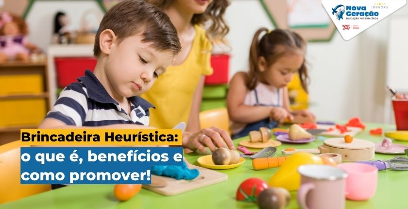 Mobiliário Versátil: Como Escolher Peças Multifuncionais para sua Sala