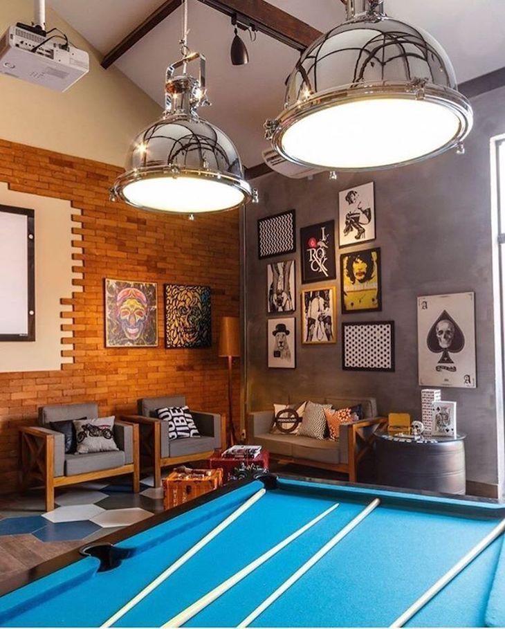 Decoração com Elementos Naturais: Guia Completo para um Lar Acolhedor