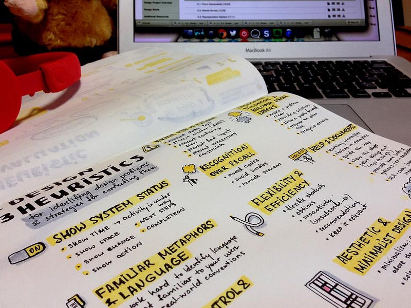 Zonas de Experimentação em Casa: Estimule a Criatividade de Crianças e Adultos