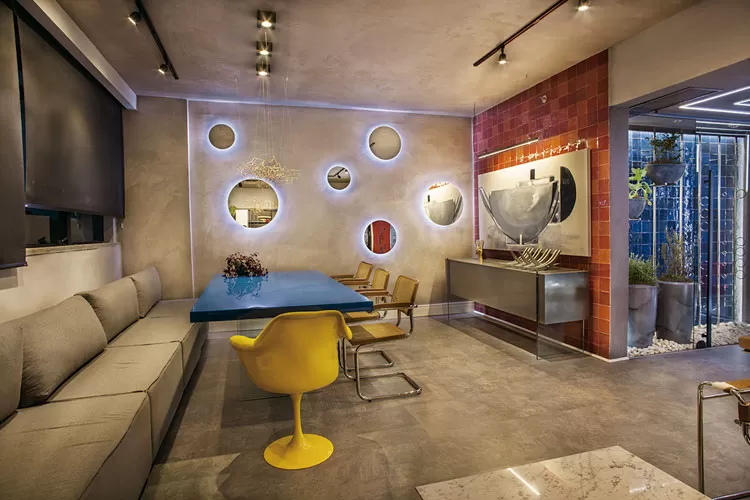 Cesto de Tesouros: Ideias e Benefícios para o Desenvolvimento Infantil