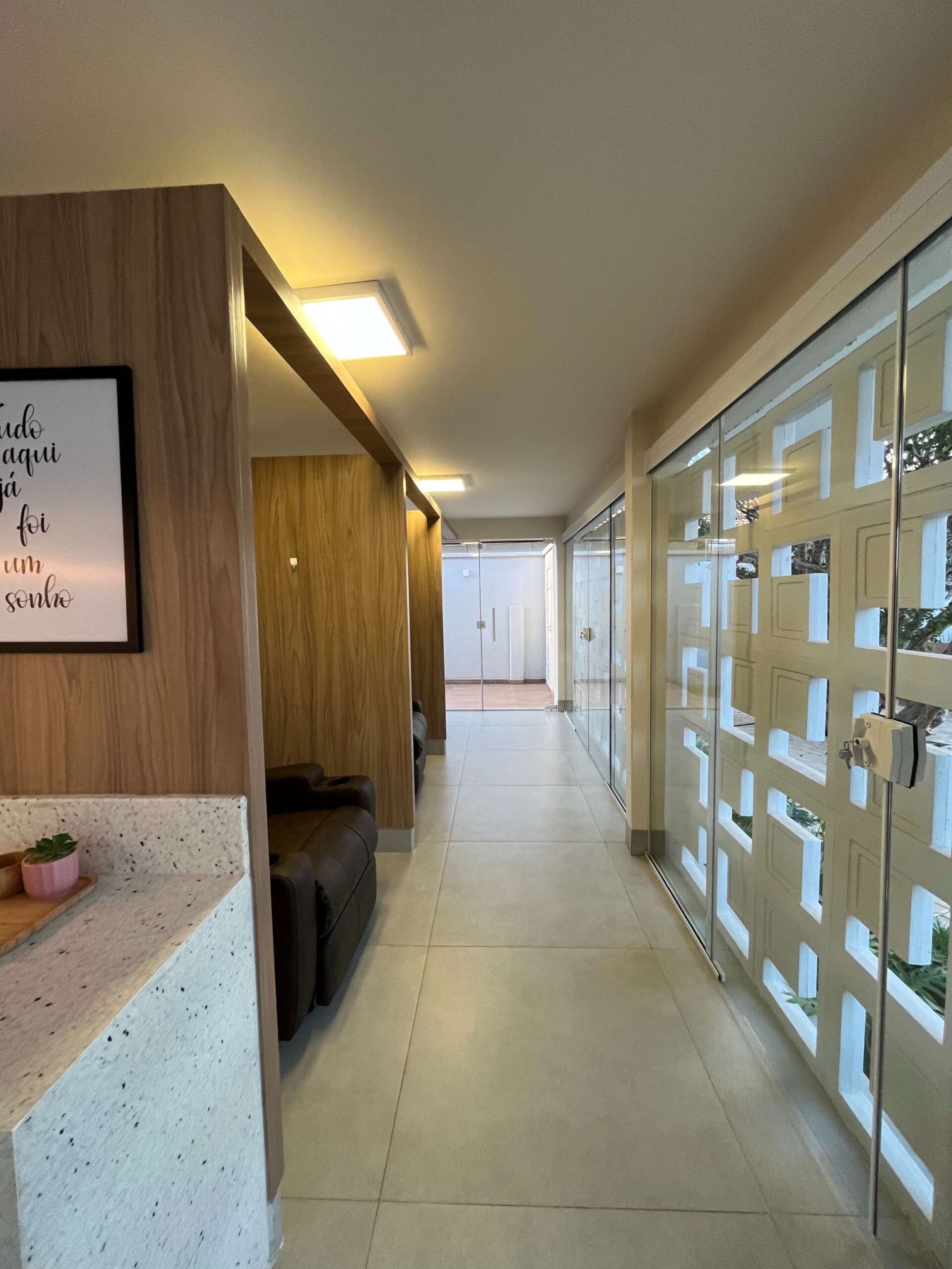 Decoração com Elementos Naturais: Guia Completo para um Lar Acolhedor