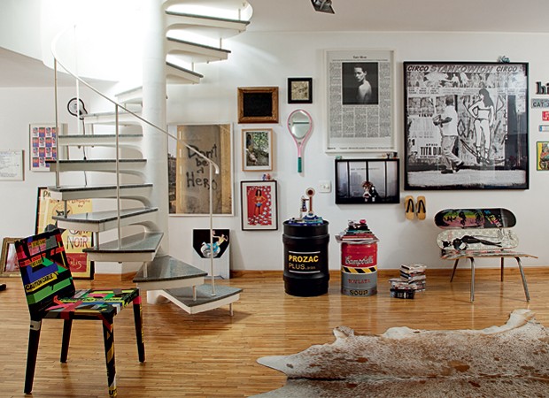 Cesto de Tesouros: Ideias e Benefícios para o Desenvolvimento Infantil