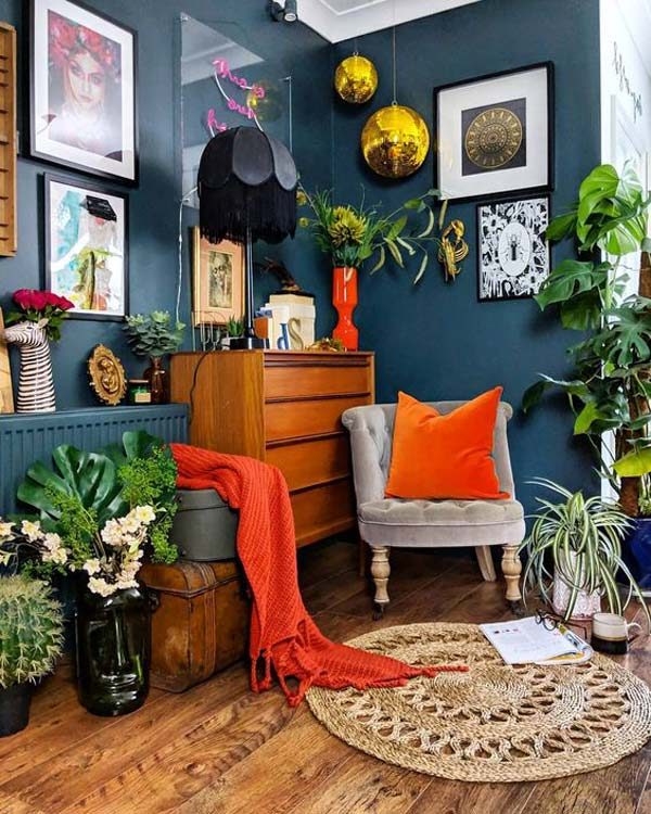 DIY: Crie suas Próprias Peças de Macramê para Decoração Boho