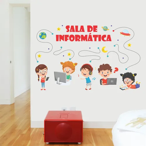 Decoração Sustentável na Educação Infantil: Usando Materiais Naturais e Reciclados