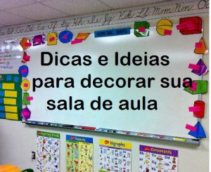 A Psicologia das Cores na Sala de Aula: Escolha Certa para o Aprendizado