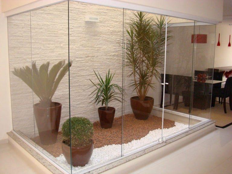 Materiais Naturais: Tendência Sustentável para o Inverno 2025