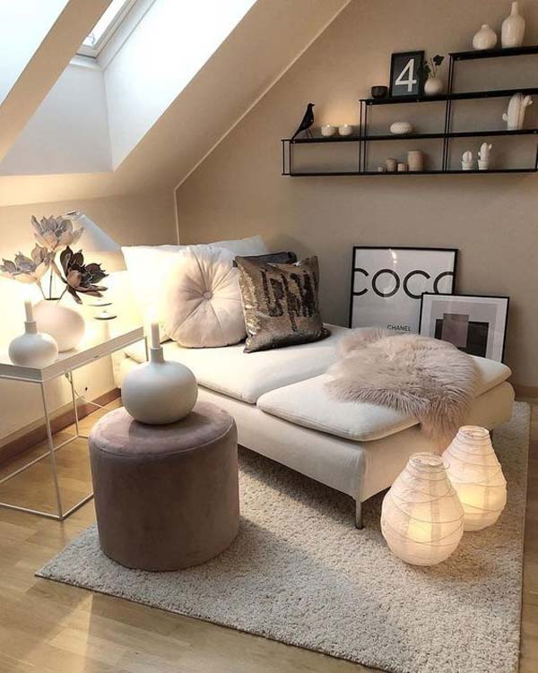 Guia Completo de Tecidos para Aquecer Sua Sala no Inverno