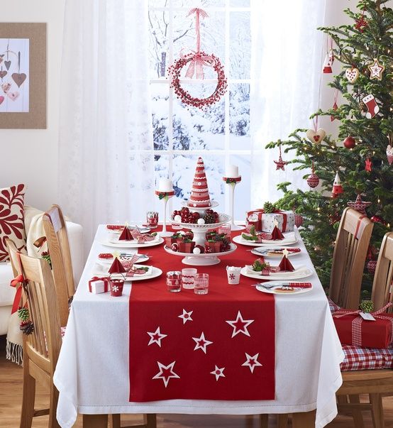 como decorar sala pequena para o natal com pouco espaço