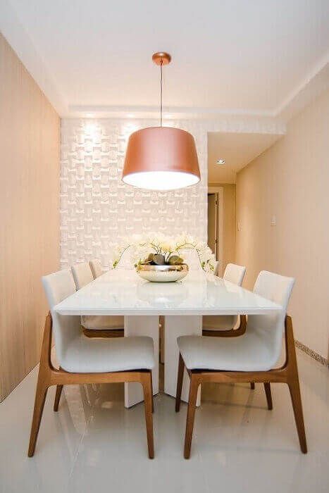 Decoração de Sala Pequena e Barata: Dicas Essenciais