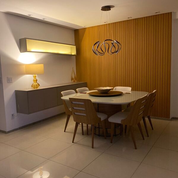 Ripado DIY: faça você mesmo seu painel