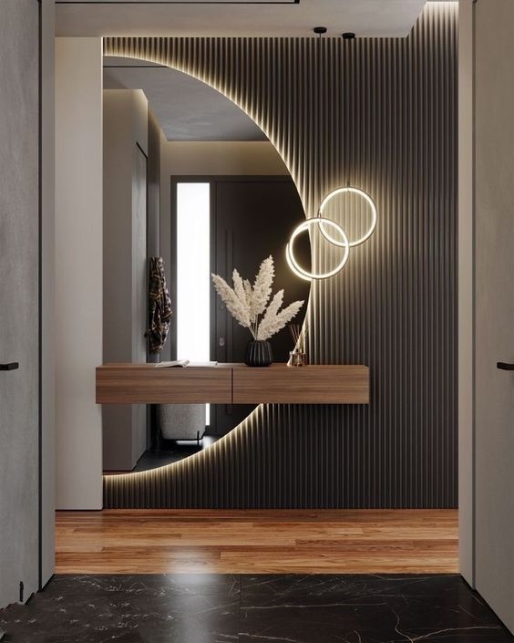 Ripado DIY: faça você mesmo seu painel