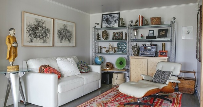 sala sem tv vs sala com tv qual a melhor