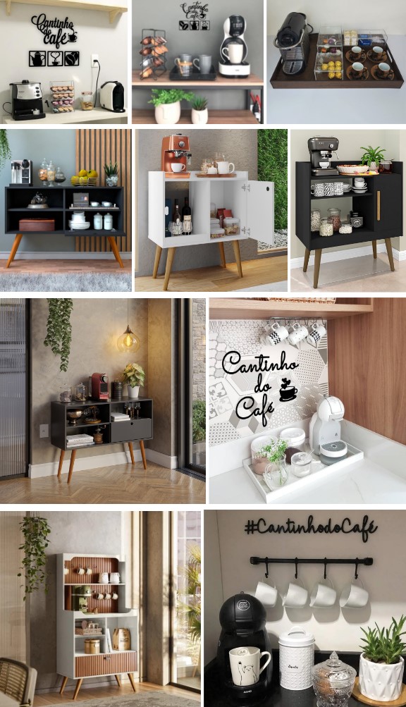 como economizar na decoração de sala com shopee