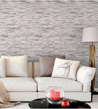 melhores achadinhos shopee para decorar sala