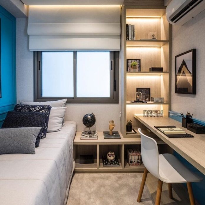 erros comuns ao comprar decoração de sala na shopee