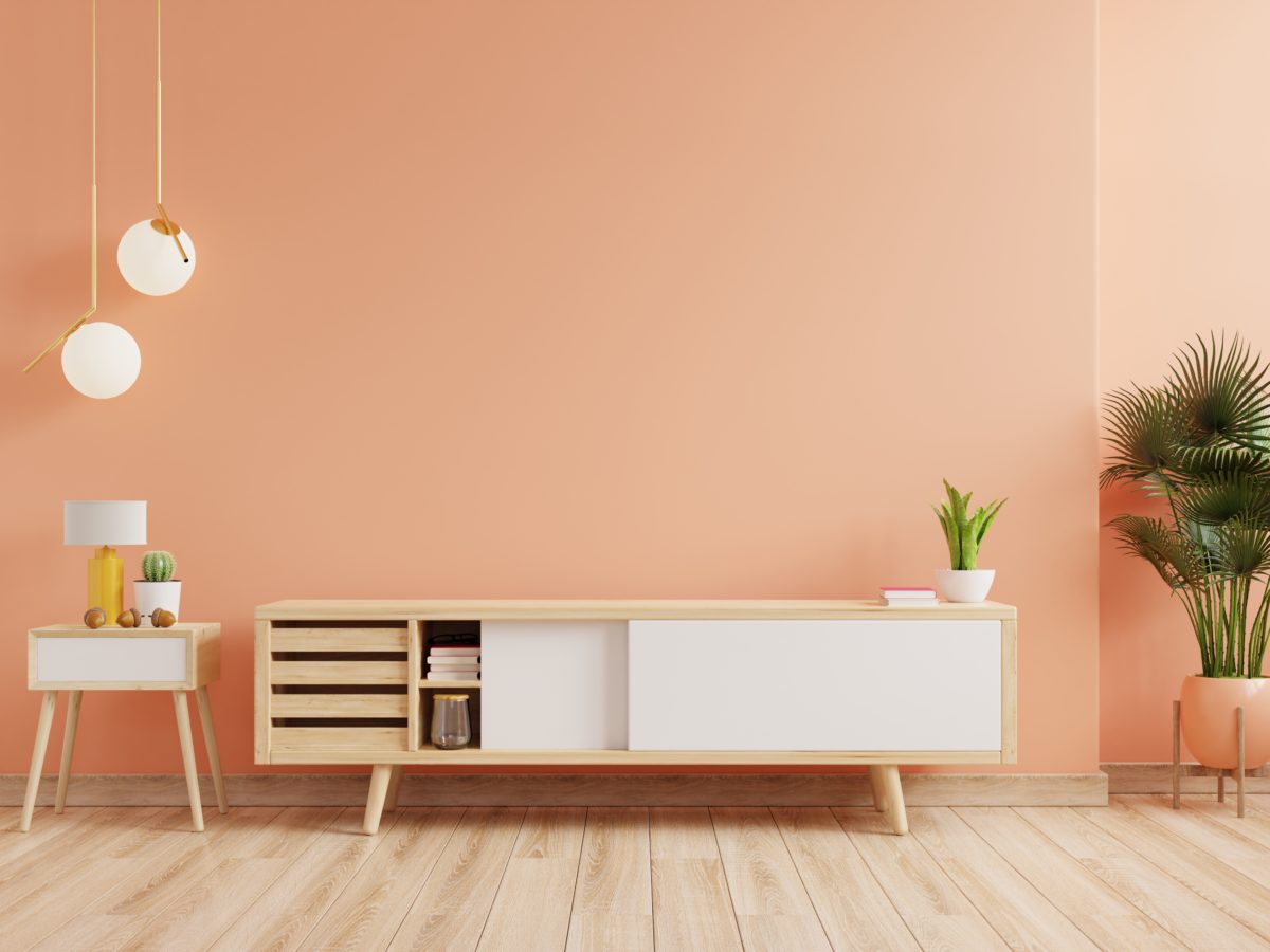 Couro e Fibras em Ambientes Terrosos