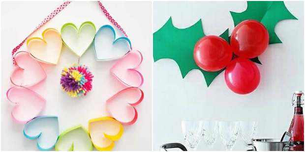 decoracao dia das criancas barata e facil