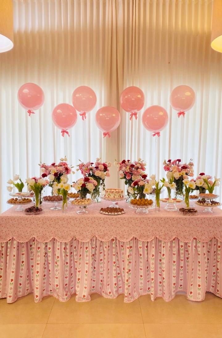 erros comuns decoração dia das crianças evitar