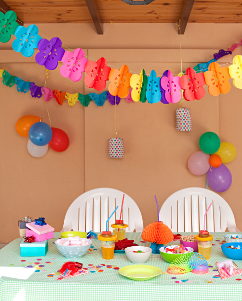 decoracao painel sala de aula dia das criancas