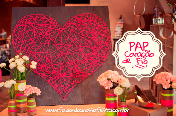 painel de flores dia das mães para igreja